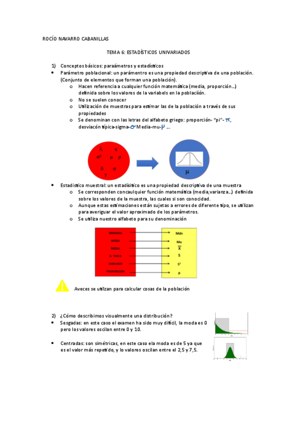 Miniatura del documento apuntes-tema-7.pdf