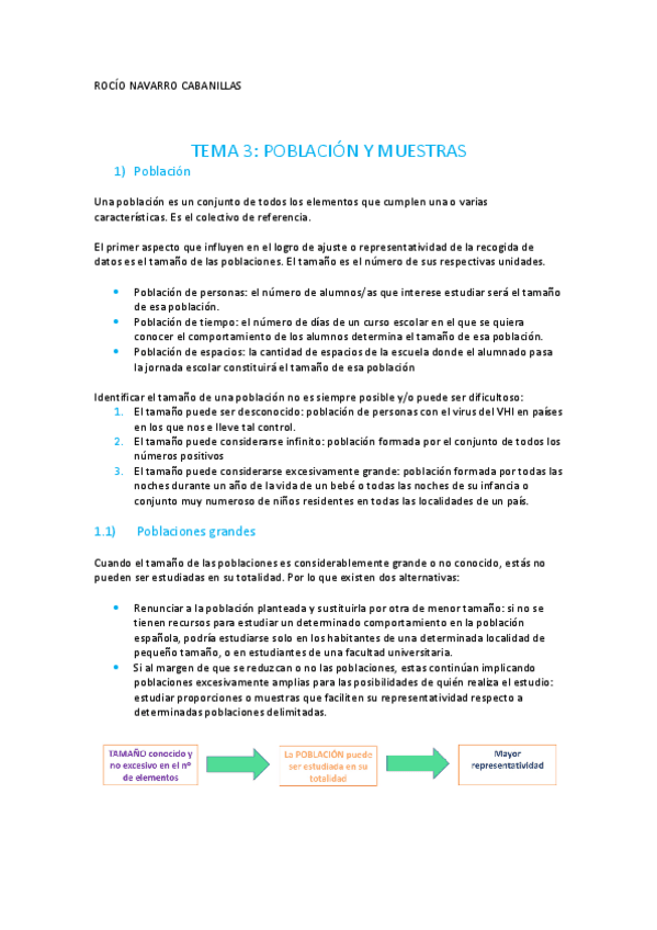 Miniatura del documento apuntes-tema-5.pdf