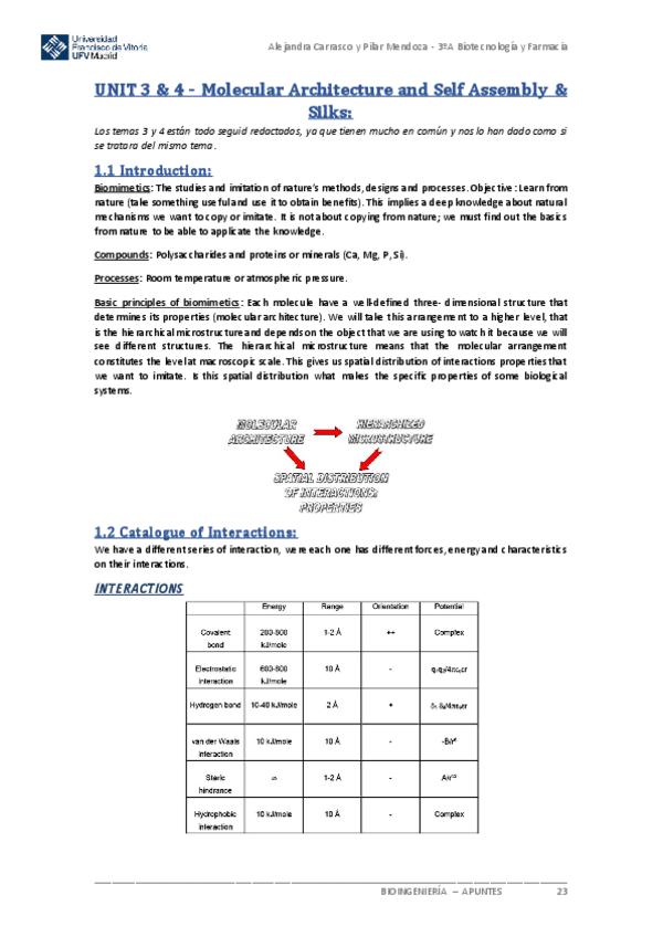 Miniatura del documento Tema-3-y-4Bloque-1.pdf