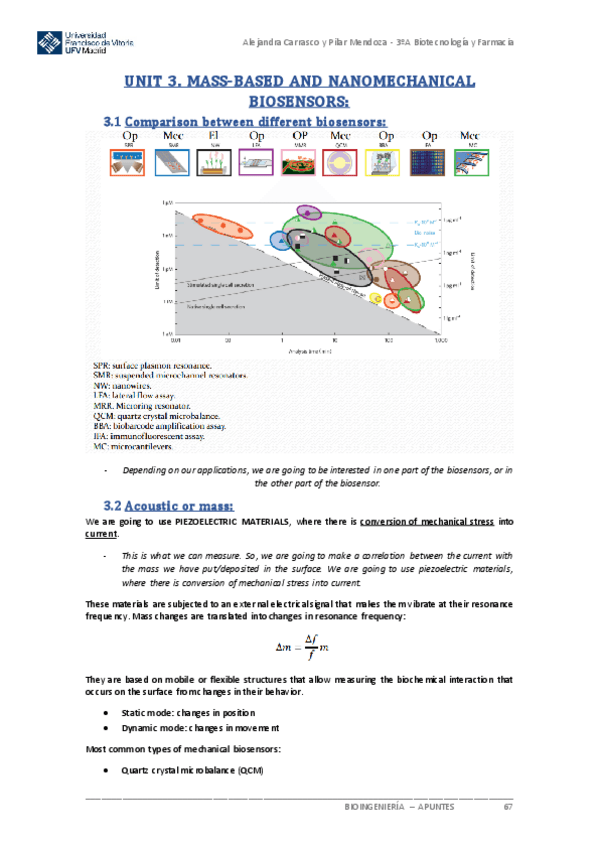 Miniatura del documento Tema-3Bloque-2.pdf