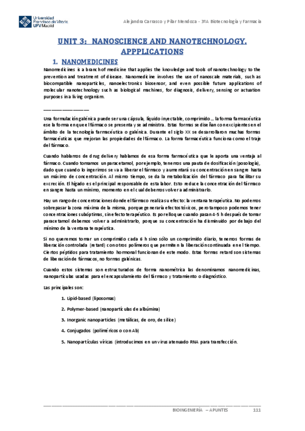 Miniatura del documento Tema-3Bloque-3.pdf