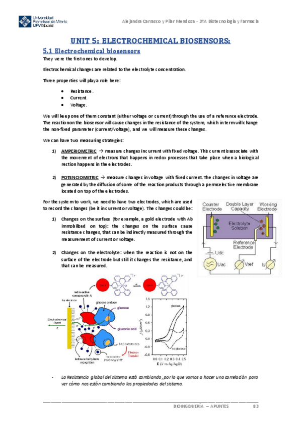 Miniatura del documento Tema-5Bloque-2.pdf