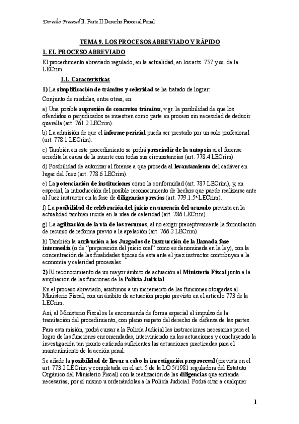 Miniatura del documento TEMA-9.pdf
