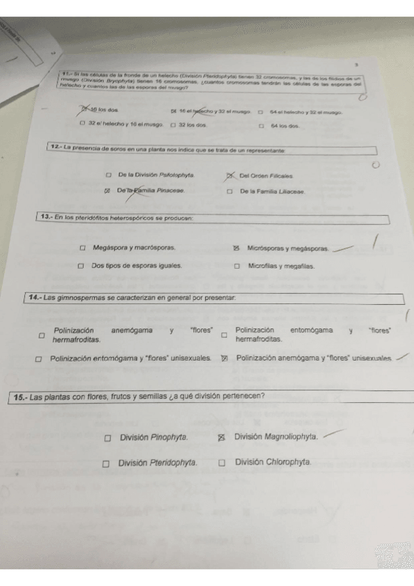 Miniatura del documento ilovepdf_jpg_to_pdf-2.pdf