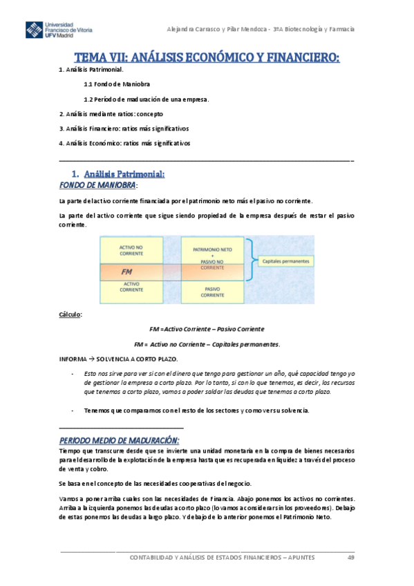 Miniatura del documento Tema-7-Contabilidad.pdf