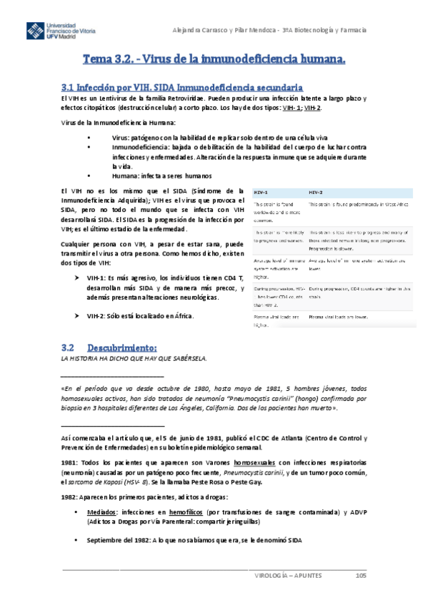Miniatura del documento Tema-3.2-Virologia.pdf