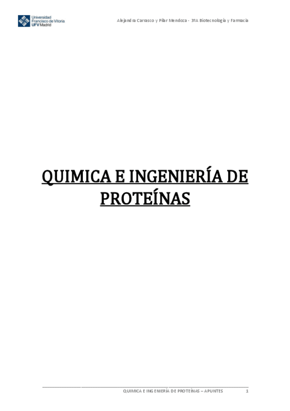 Miniatura del documento Tema-1Proteinas-y-TECNICASQUIP.pdf