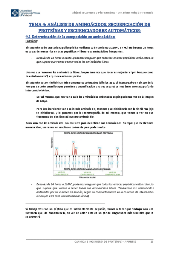 Miniatura del documento Tema-2Secuenciacion-ProteinasQUIP.pdf