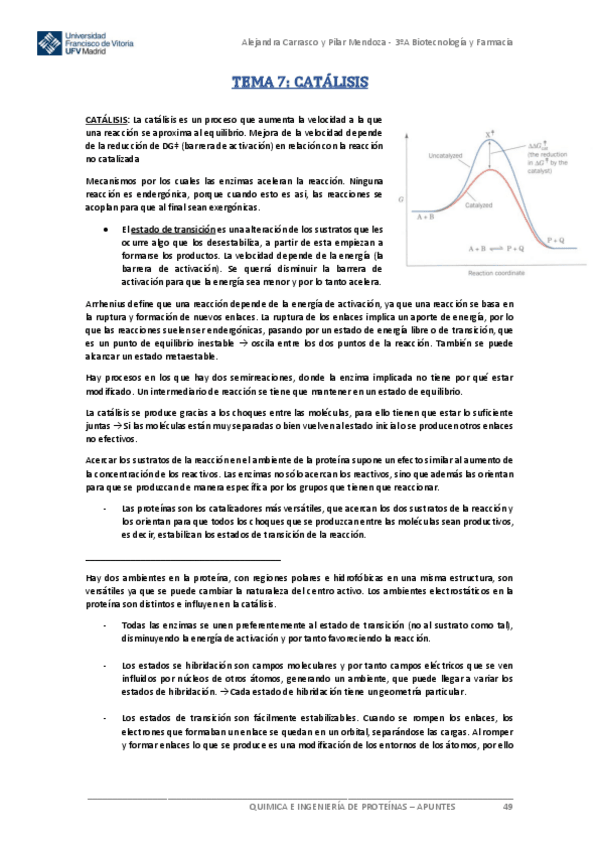 Miniatura del documento Tema-5CatalisisQUIP.pdf