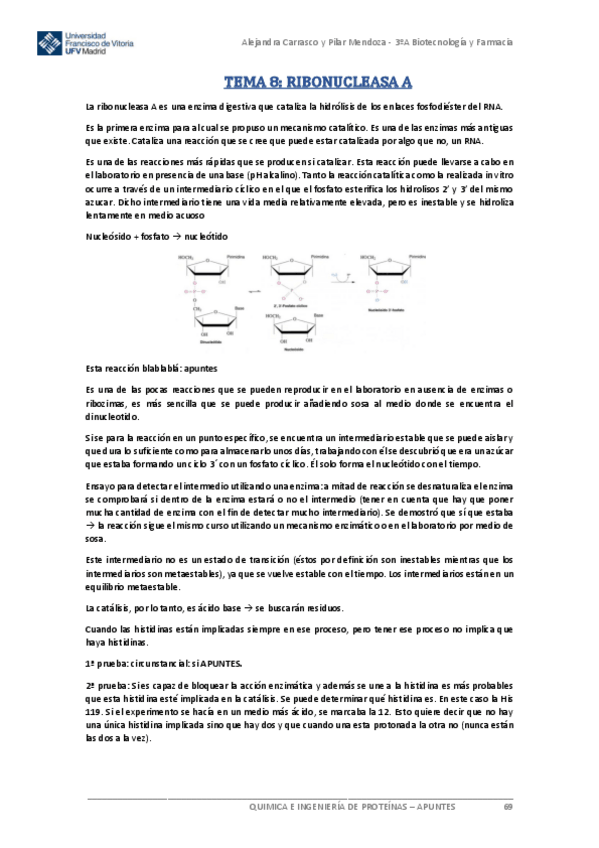 Miniatura del documento Tema-7Ribonucleasa-AQUIP.pdf