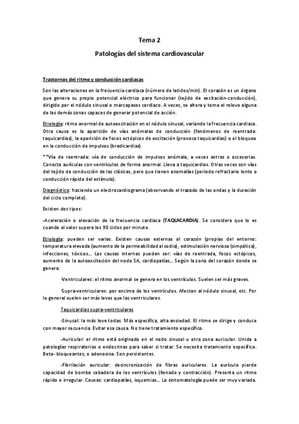 Miniatura del documento Tema 2.pdf