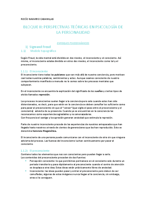 Miniatura del documento Bloque-II.pdf