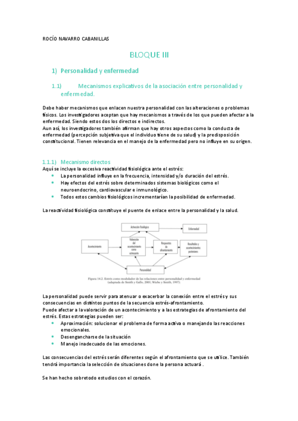 Miniatura del documento bloque-III.pdf