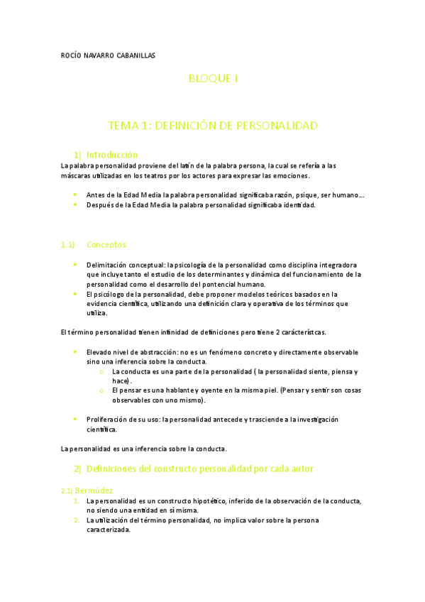 Miniatura del documento Bloque-I.pdf