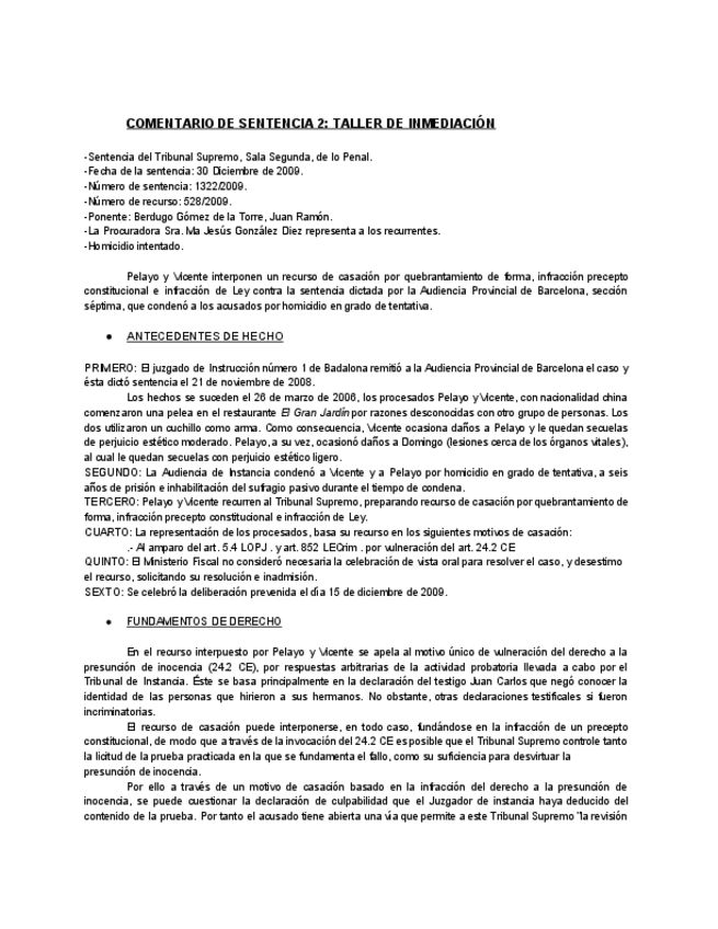 Miniatura del documento SENTENCIA 2- TALLER DE INMEDIACIÓN..pdf