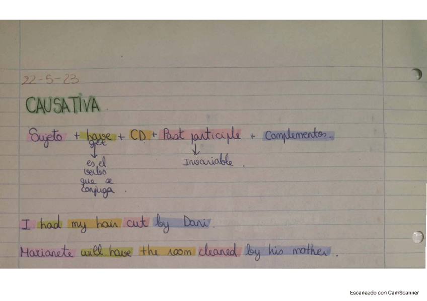 Miniatura del documento APUNTES-LA-CAUSATIVA-INGLES-1-BACH.pdf