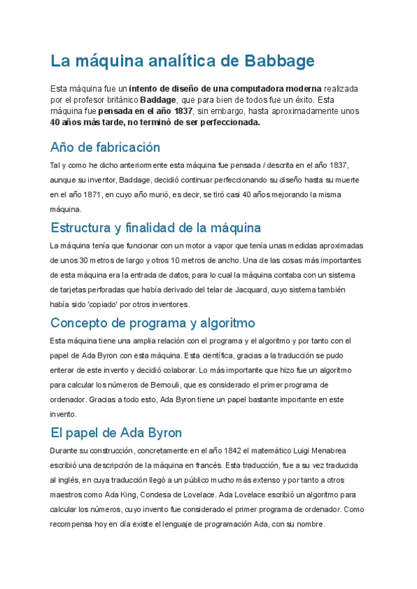 Miniatura del documento La-maquina-analitica-de-Babbage.pdf