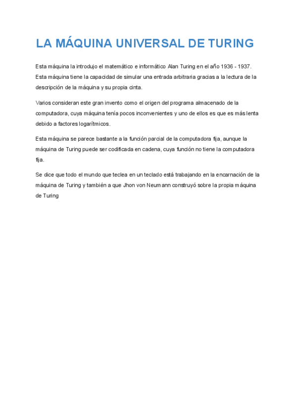 Miniatura del documento Maquina-universal-de-Turing.pdf