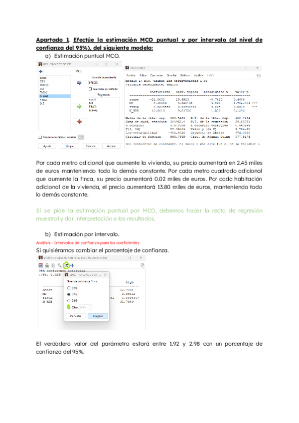 Miniatura del documento Practica-ordenador-tema-tres.pdf