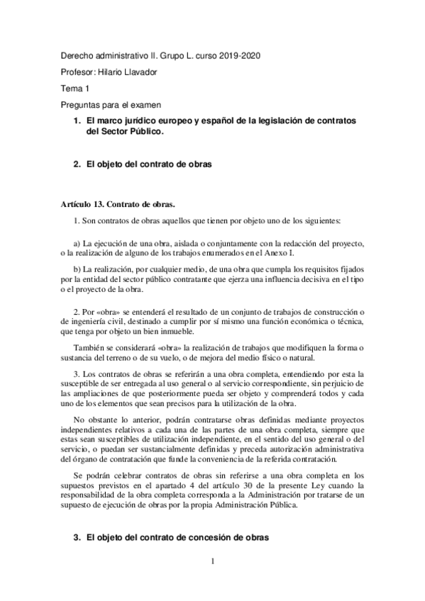 Miniatura del documento Tema-1-preguntas-para-el-examen-admin.pdf
