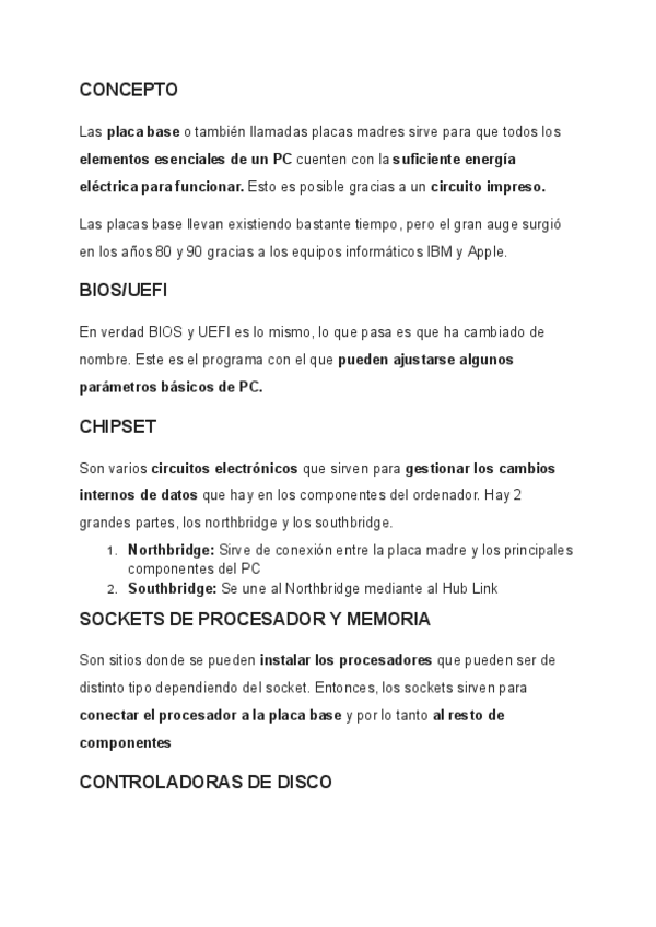 Miniatura del documento Placa-de-base.pdf