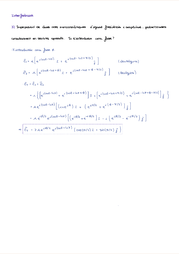 Miniatura del documento Full-5.pdf