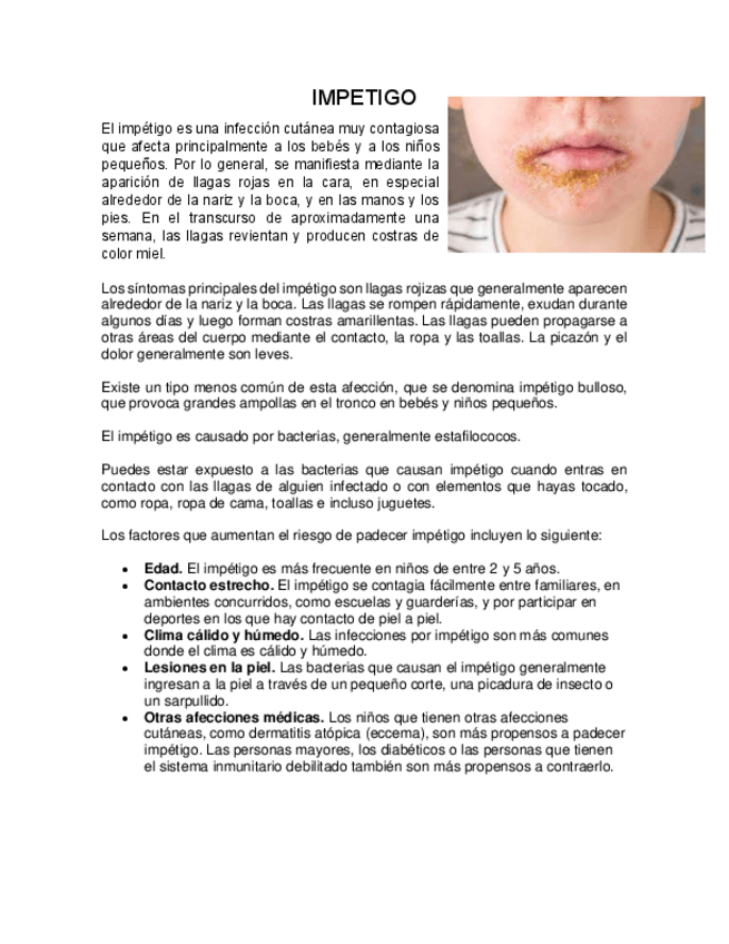 Miniatura del documento IMPETIGO.pdf