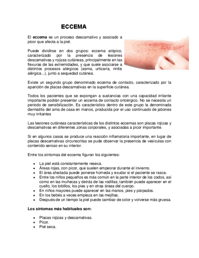 Miniatura del documento ECCEMA.pdf