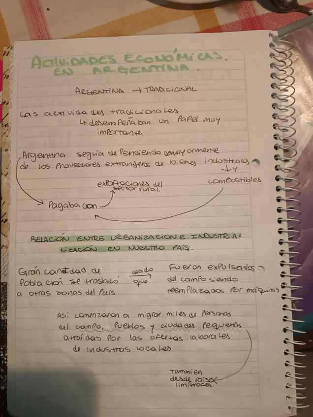 Miniatura del documento IMG-20230503-WA0005.jpg