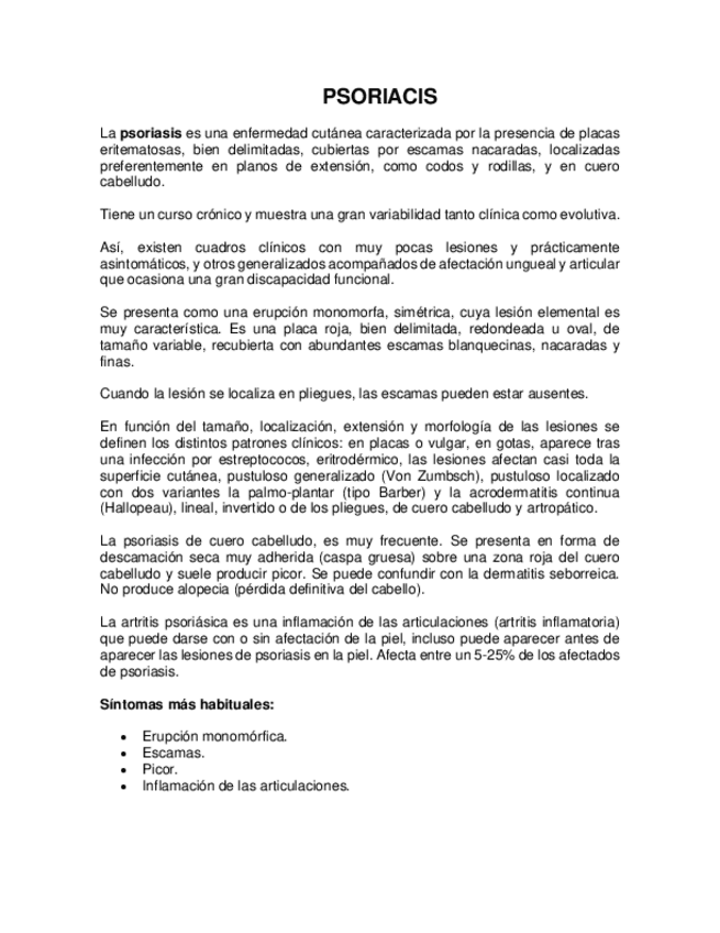 Miniatura del documento PSORIACIS.pdf