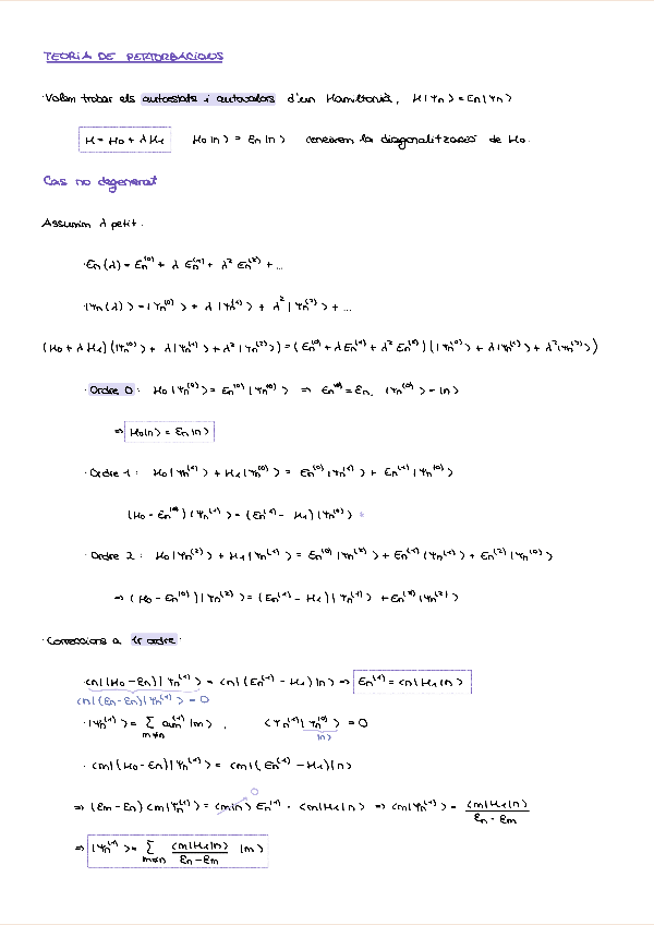 Miniatura del documento 6-Teoria-de-Pertorbacions.pdf