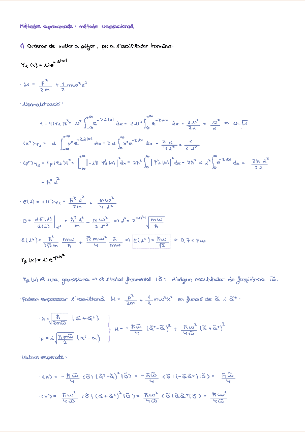 Miniatura del documento Full-3.pdf