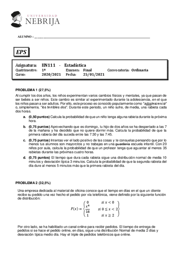 Miniatura del documento Final-Ordinario-20-21.pdf