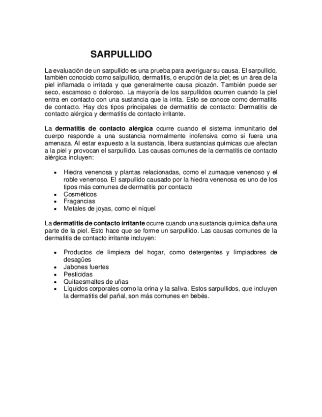 Miniatura del documento SARPULLIDO.pdf