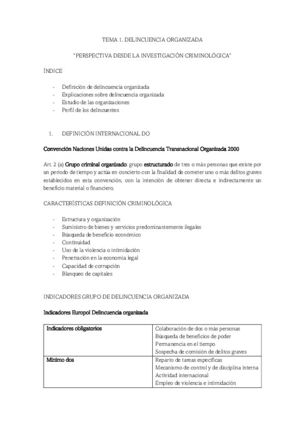 Miniatura del documento TEMA-1.-CRIMINALIDAD-ORGANIZADA.pdf