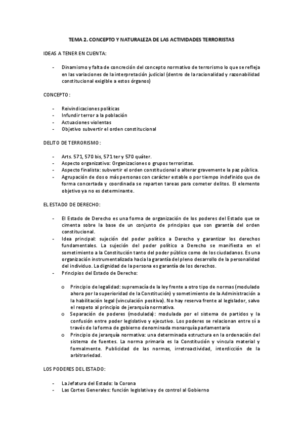 Miniatura del documento TEMA-2.CONCEPTO-Y-NATURALEZA-DE-LAS-ACTIVIDADES-TERRORISTAS.pdf