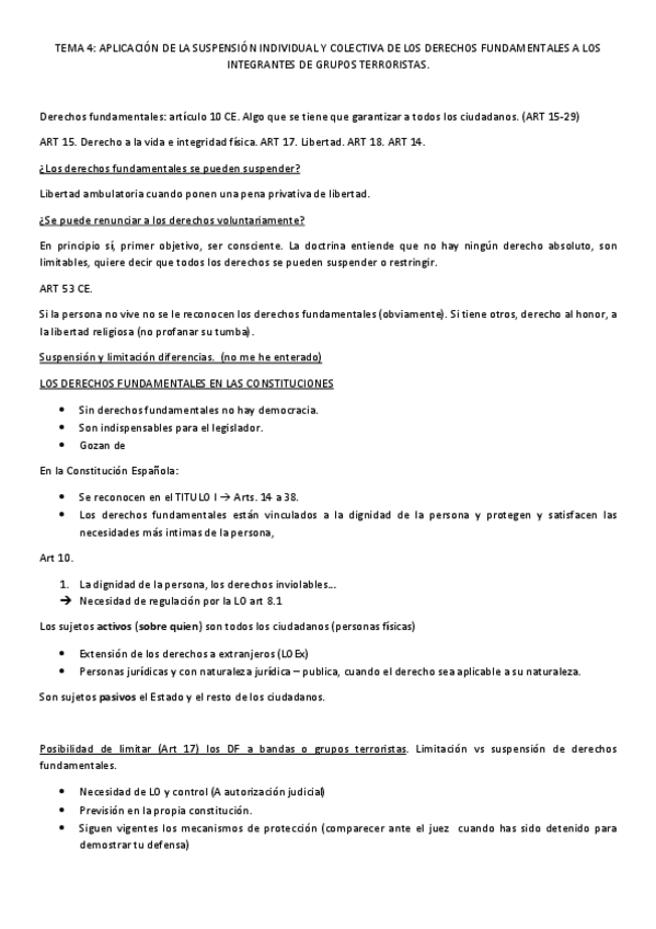 Miniatura del documento TEMA-4.-APUNTES-CLASE.pdf