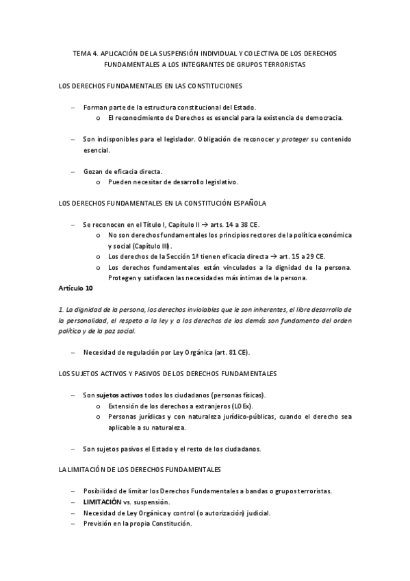 Miniatura del documento TEMA-4.-CRIMINALIDAD-ORGANIZADA..pdf