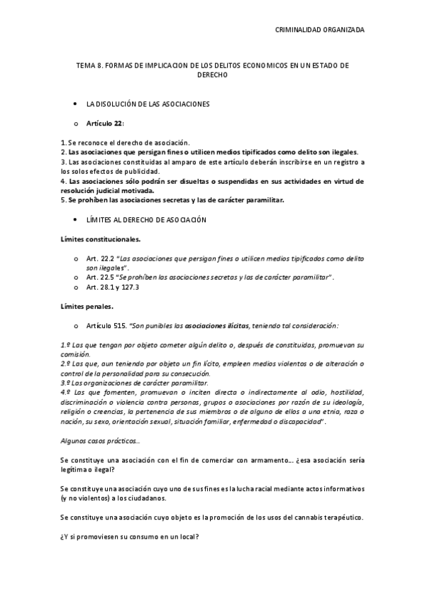 Miniatura del documento TEMA-8.pdf