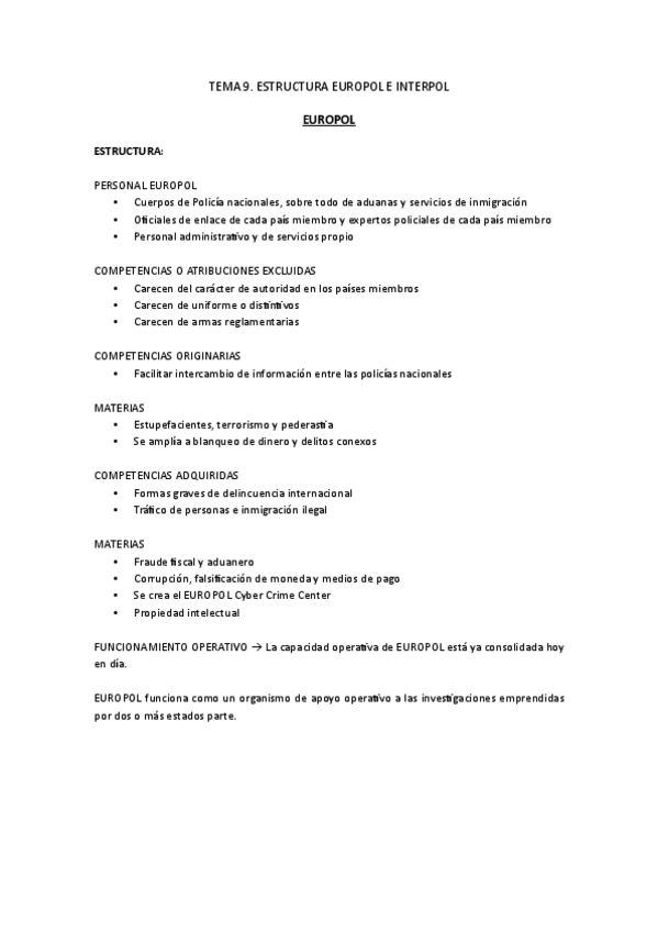 Miniatura del documento TEMA-9.pdf