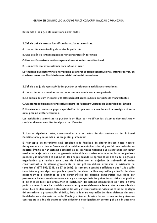 Miniatura del documento AUTOEVALUACION-CRIMINALIDAD-ORGANIZADA-TEMA-2-EXAMEN.pdf