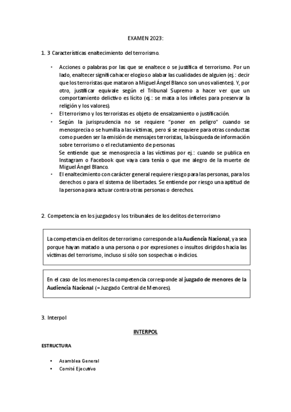 Miniatura del documento EXAMEN-CRIMINALIDAD-ORGANIZADA.pdf