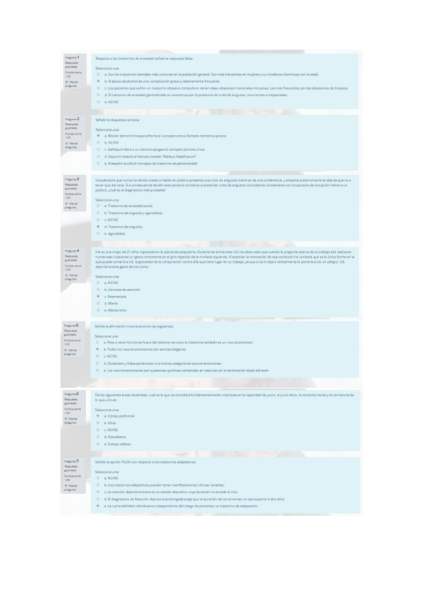 Miniatura del documento 1.-parcial-psiquiatria-2020.pdf