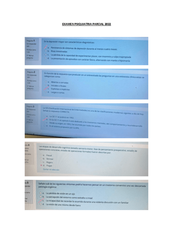 Miniatura del documento EXAMEN-PSIQUIATRIA-PARCIAL-2022.pdf