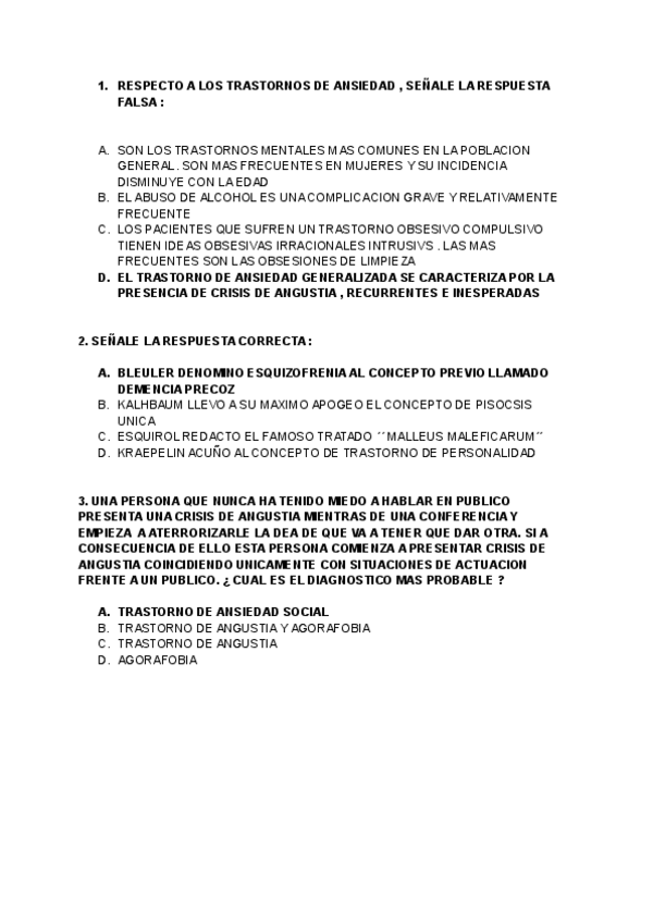 Miniatura del documento PARCIAL-PSIQUIATRIA-2020.pdf