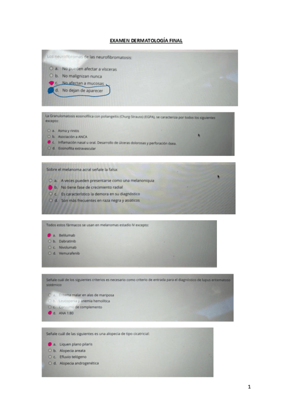 Miniatura del documento EXAMEN-DERMA-2021.pdf