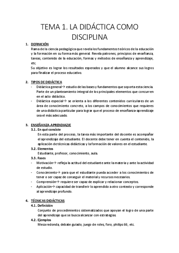 Miniatura del documento TEMA-1.pdf