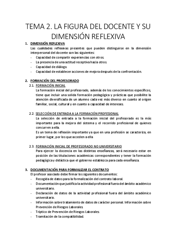 Miniatura del documento TEMA-2.pdf
