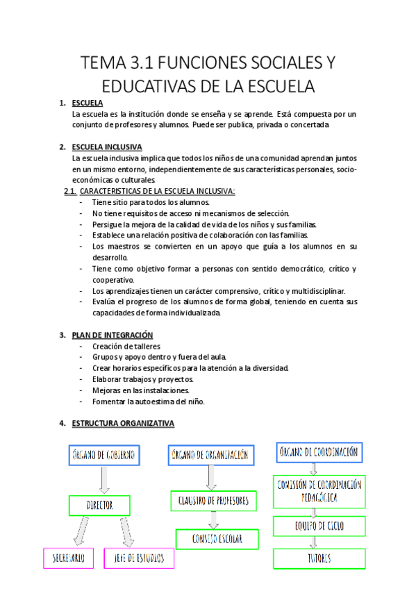 Miniatura del documento TEMA-3.pdf