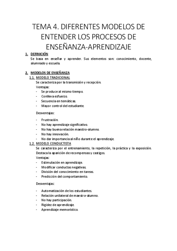 Miniatura del documento TEMA-4.pdf